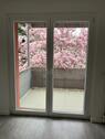 Foto - Etagenwohnung zur Miete in Mülheim an der Ruhr