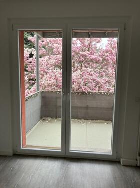 Foto - Etagenwohnung zur Miete in Mülheim an der Ruhr