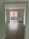 Foto - Etagenwohnung in Mülheim an der Ruhr