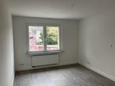 Foto - Etagenwohnung in Mülheim an der Ruhr zur Miete