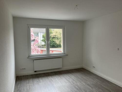 Foto - Etagenwohnung in Mülheim an der Ruhr zur Miete