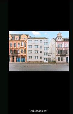 Foto - Etagenwohnung zum Kaufen in Bremerhaven