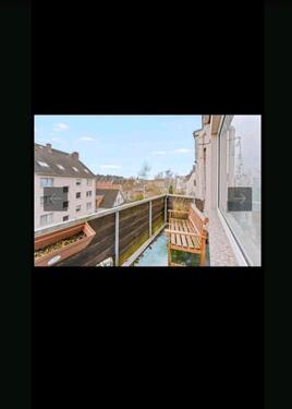 Foto - Etagenwohnung in Bremerhaven zum Kaufen