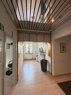 Foto - andere in Oldenburg