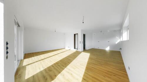 Foto - 4 Zimmer Einfamilienhaus zur Miete in Bad Zwischenahn