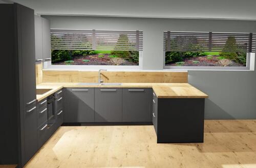 Foto - Einfamilienhaus in Bad Zwischenahn zur Miete