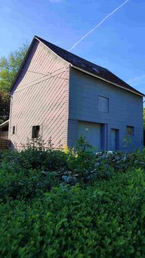 Foto - Einfamilienhaus in Löhnberg zum Kaufen