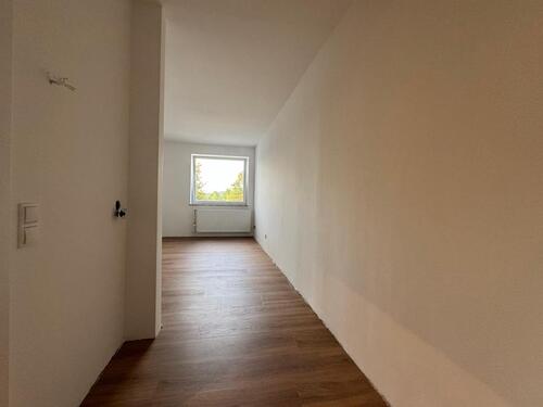 Foto - 1 Zimmer Etagenwohnung zum Kaufen in Sinzig