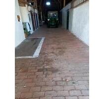 Große Garage - 40,00&nbsp;EUR Miete, in Drebber (PLZ: 49457)