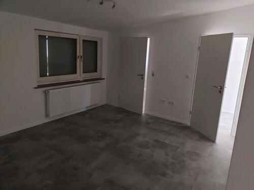 Foto - 1 Zimmer-Wohnung - 400,00 EUR Kaltmiete, ca.  30,00 m²