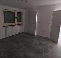 1 Zimmer-Wohnung - 400,00 EUR Kaltmiete, ca.  30,00 m² in Breuberg (PLZ: 64747)