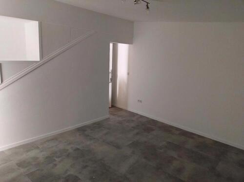 Foto - 1 Zimmer Etagenwohnung zur Miete in Breuberg