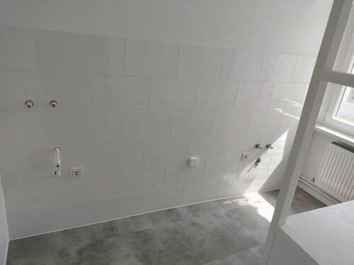 Foto - 1 Zimmer Etagenwohnung in Breuberg