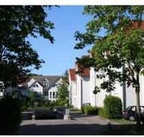 2-Zimmer-Eigentumswohnung in Osternburg von privat zu verkaufen - Oldenburg Drielaker-Moor