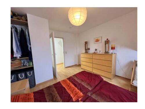 Foto - Etagenwohnung in Oldenburg zum Kaufen