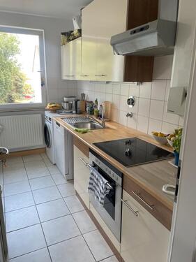 Foto - 3 Zimmer Etagenwohnung in Hannover