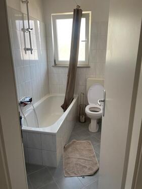 Foto - Etagenwohnung in Hannover zum Kaufen