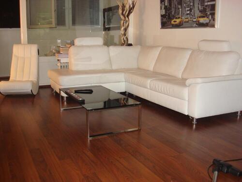 Foto - 1 Zimmer Etagenwohnung zum Kaufen in München