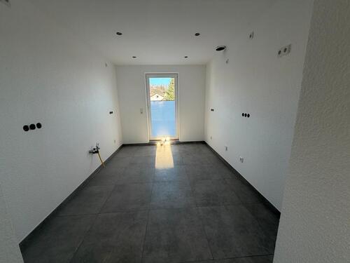 Foto - 3 Zimmer Etagenwohnung zur Miete in Detmold