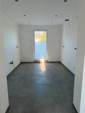 Foto - 3 Zimmer Etagenwohnung in Detmold