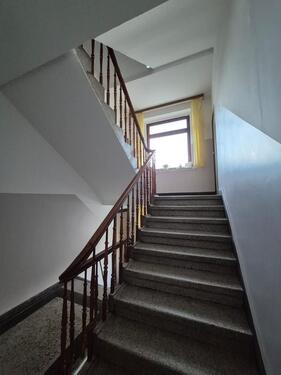 Foto - 16 Zimmer Einfamilienhaus in Neumünster