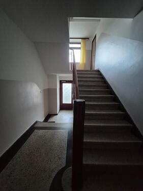 Foto - Einfamilienhaus in Neumünster zum Kaufen