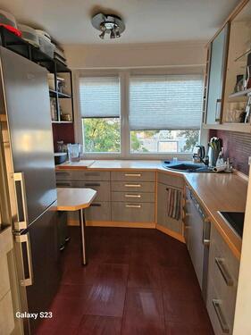 Foto - 2 Zimmer Etagenwohnung zum Kaufen in Velbert