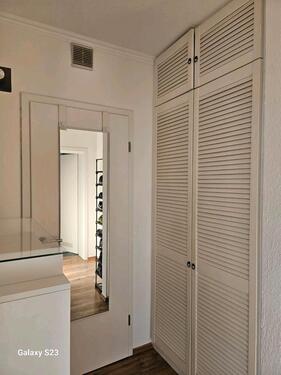 Foto - 2 Zimmer Etagenwohnung in Velbert