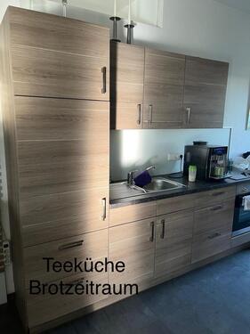 Foto - andere zur Miete in Neumarkt in der Oberpfalz