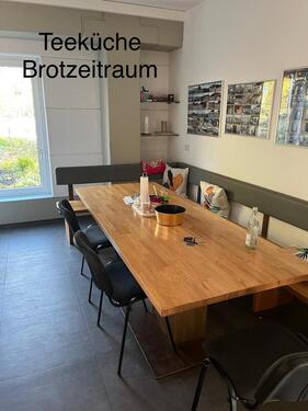 Foto - andere in Neumarkt in der Oberpfalz