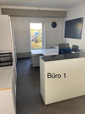 Foto - andere in Neumarkt in der Oberpfalz zur Miete