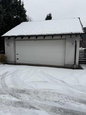 Foto - 4 Zimmer Maisonettenwohnung zur Miete in Freudenberg