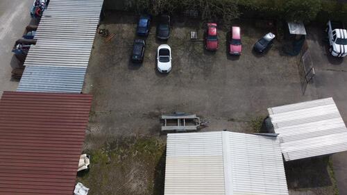 Foto - andere zur Miete in Lahr (Schwarzwald)