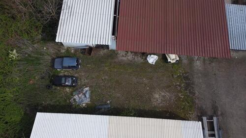 Foto - andere in Lahr (Schwarzwald)