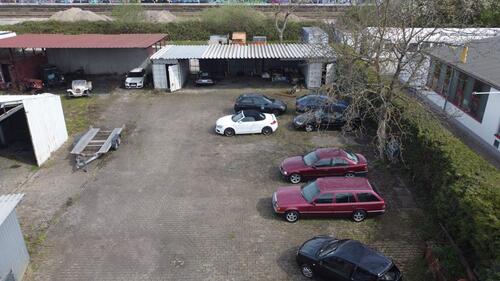 Foto - andere in Lahr (Schwarzwald) zur Miete