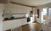 Foto - Wohnungsswap - 3 Zimmer, 67 m² - Strausberger Straße, Friedrichshain, Berlin