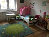 Foto - 3 Zimmer Etagenwohnung zur Miete in Berlin