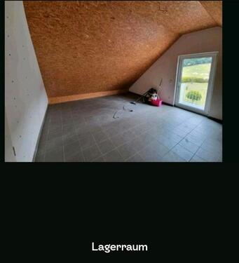 Foto - Lagerraum zu vermieten - 230,00&nbsp;EUR Kaltmiete, ca.&nbsp; 36,00&nbsp;m&sup2;