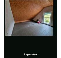 Lagerraum zu vermieten - 230,00&nbsp;EUR Kaltmiete, ca.&nbsp; 36,00&nbsp;m&sup2; in Pfaffenhofen an der Ilm (PLZ: 85276)