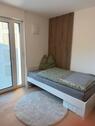 Foto - Fully Furnished Student Apartment in a New Building