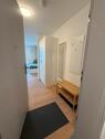 Foto - 1 Zimmer Etagenwohnung zur Miete in Nürnberg