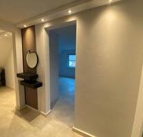 Modernisierte DG-Wohnung mit Einbauküche - Pirmasens Niedersimten