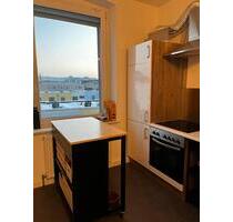 Anfragestopp Wohnung in Bielefeld Mitte 3 Zimmer