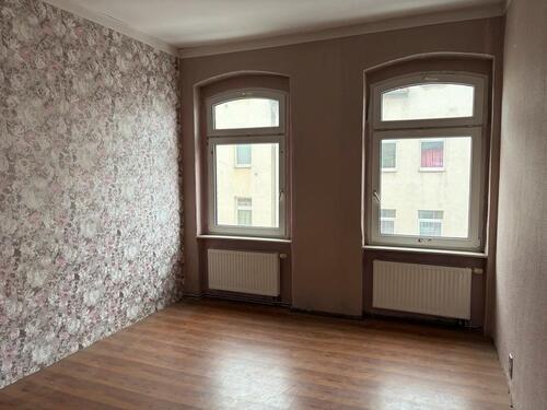 Foto - Komfortable Mietwohnung in der Krondorfer Straße in Halle 77