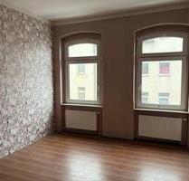 Komfortable Mietwohnung in der Krondorfer Straße in Halle 77 - Halle (Saale) Büschdorf