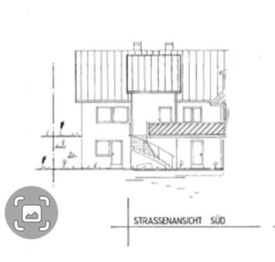 Foto - Handwerkerhaus - 155.000,00&nbsp;EUR Kaufpreis, ca.&nbsp; 127,00&nbsp;m&sup2;