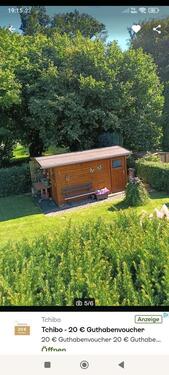 Foto - wunderschöner Pachtgarten - 5.000,00&nbsp;EUR Kaltmiete, ca.&nbsp; 0,00&nbsp;m&sup2;