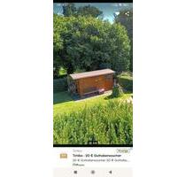 wunderschöner Pachtgarten - 5.000,00&nbsp;EUR Kaltmiete, ca.&nbsp; 0,00&nbsp;m&sup2; in Eisenberg (PLZ: 07607)