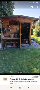 Foto - Grundst&uuml;ck in Eisenberg zur Miete