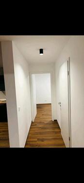 Foto - 3.5 Zimmer Etagenwohnung in Preußisch Oldendorf